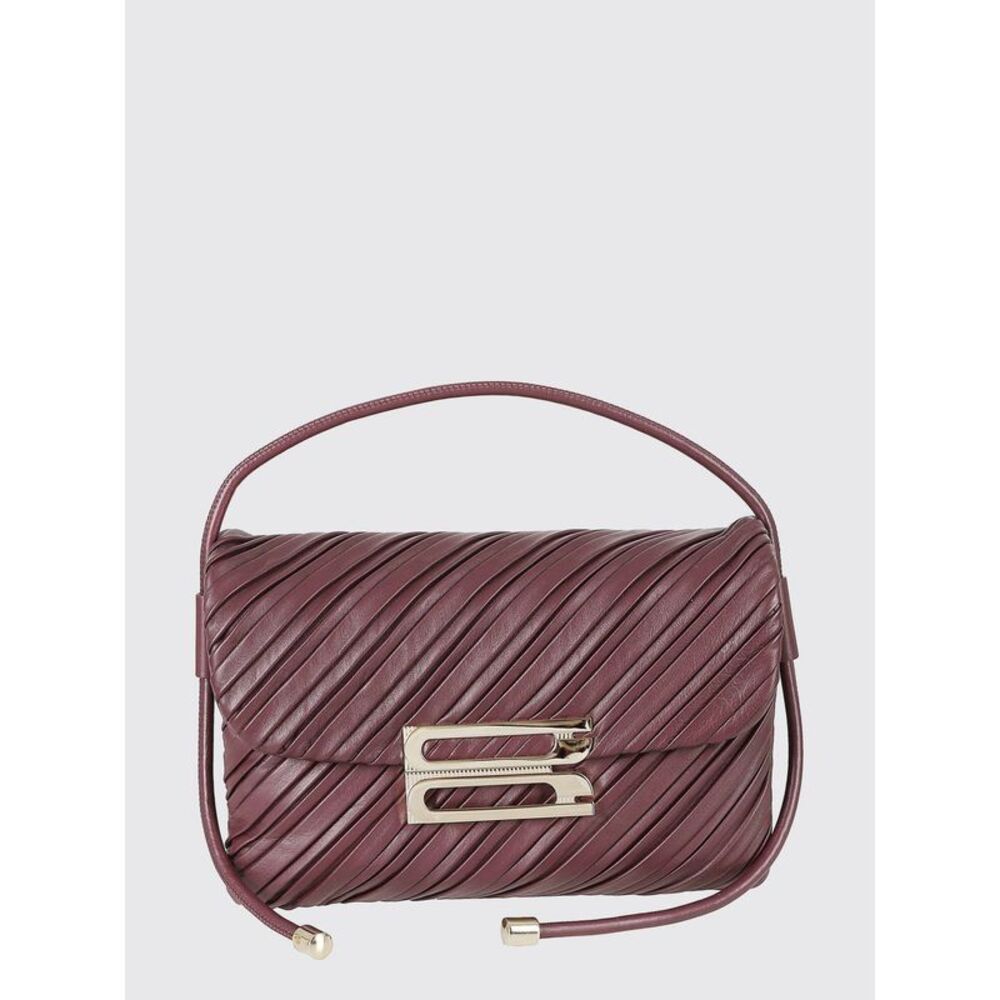 Victoria Victoria Beckham Women Shoulder Bag Woman Victoria Victoria Beckham